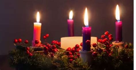 St. James Annual Christmas Craft Show, 20 S Gordon St, Gouverneur, NY ...