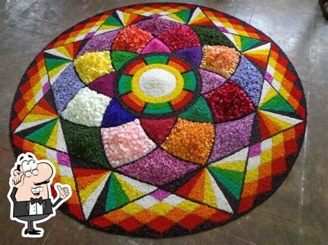 New Guru Punjabi Dhaba, Chirangara, Koratty - Restaurant menu, prices ...