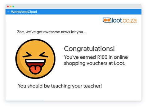 Image result for Worksheetcloud Grade 4