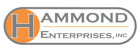 Septic System Installation - Hammond Enterprises