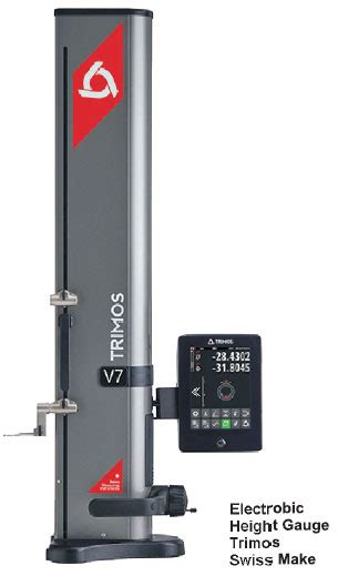 Gauges Calibration Service, Instrument Calibration Services, Pune, India
