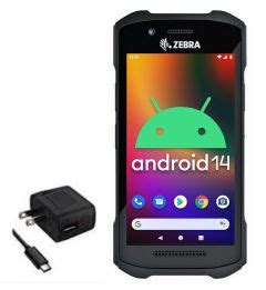 +S21 Bar Code Scanner 的图像结果