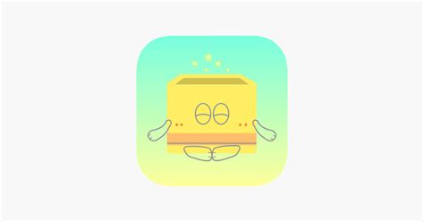 Image result for Insight Timer Meditation