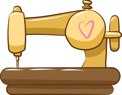 Machine Cartoon 的图像结果