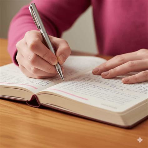 Image result for Write a Diary