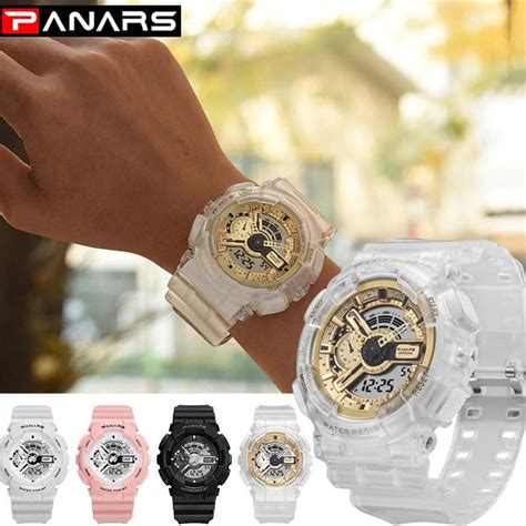 Buy Funky Womens Watches Online in India | FunkyTradition