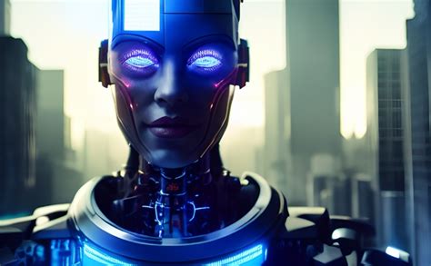 More value, less risk: How to implement generative AI across the organization securely and responsib PNG