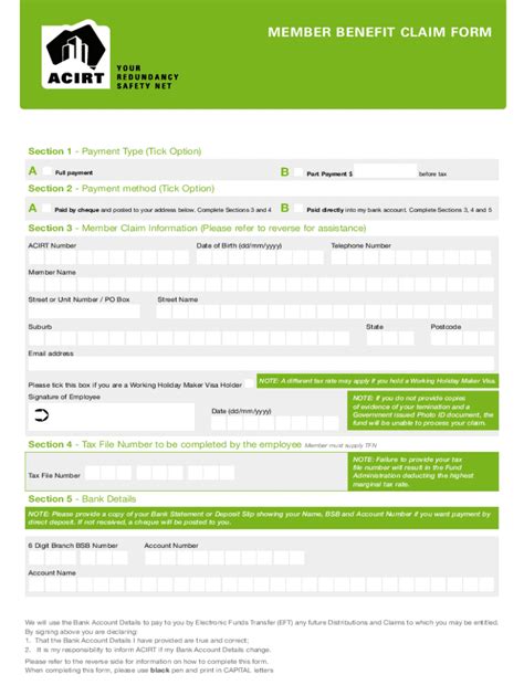 2023-2026 Form AU AI/RBCF 63.3 - Blank Fillable Template | Fill Out ...
