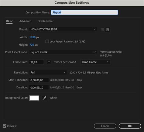 Image result for How Create Track Point After Effects