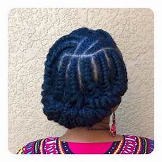 flat twist hairstyles pictures 71 sexiest flat twist braid ideas for this season flat twist hairstyles pictures 71 sexiest flat twist braid ideas for this season