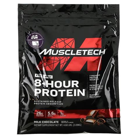 Image result for MuscleTech Phase 8