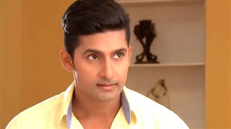 Watch Jamai Raja TV Serial 29th August 2014 Full Episode 20 Online on ZEE5