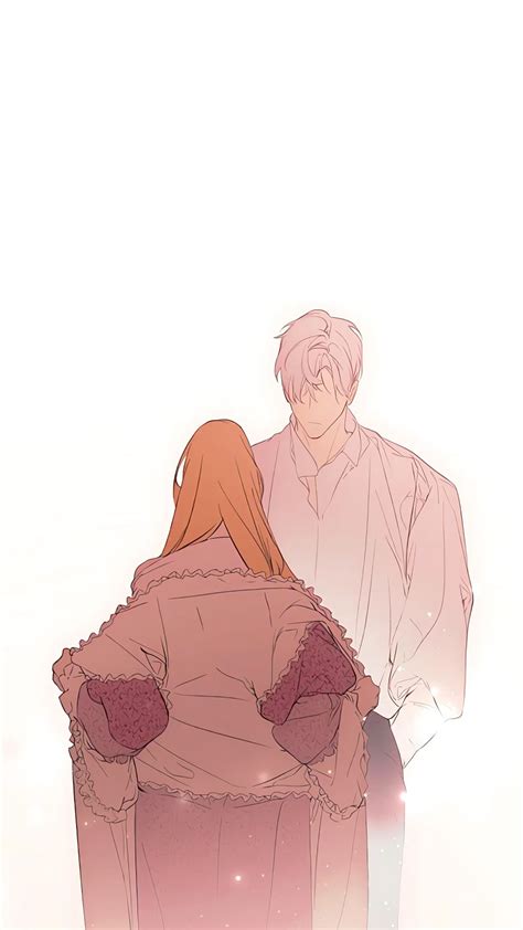 𝘴𝘦𝘤𝘳𝘦𝘵 𝘭𝘢𝘥𝘺 | 시크릿레이디 | 𝘭𝘢 𝘥𝘢𝘮𝘢 𝘴𝘦𝘤𝘳𝘦𝘵𝘢 in 2025 | Anime, Manhwa manga, Manga