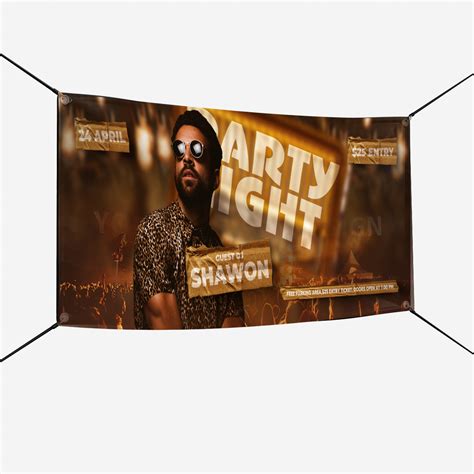 Image result for MATLAB Banner