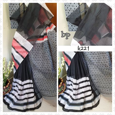 Kota Doriya Sarees – Dailybuyys