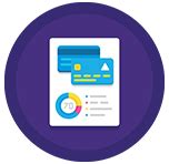 Gold Loan software Demo|price of gold loan software