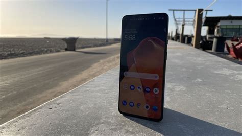 Image result for OnePlus 9 Review