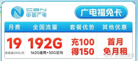 中国移动39元=35G流量+300分钟通话超值套餐推荐-科技资讯-新闻资讯-云登科技官网