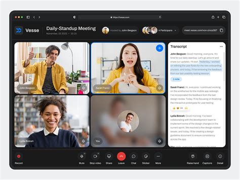 Video Call HTML 的图像结果