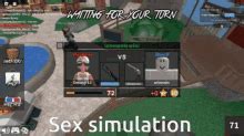 Image result for Meta Learning Phase Visualisation