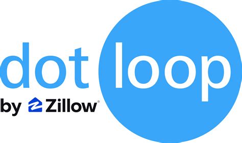 How Do I Find My NRDS ID?