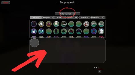 Image result for Project Slayers Frosties Menu