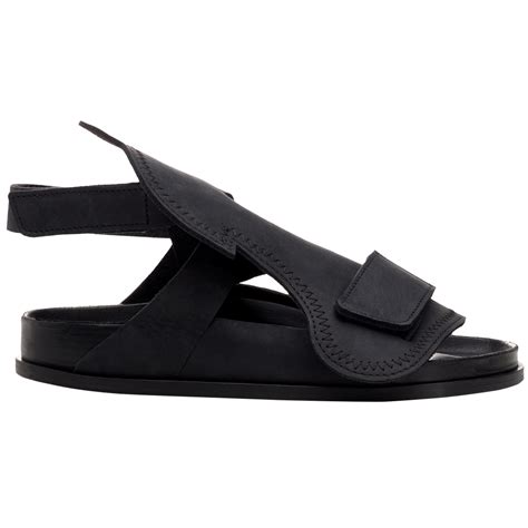 Central saint martins– BIRKENSTOCK