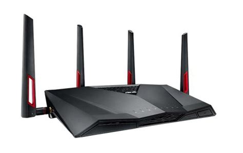 Image result for Network Wirless Router