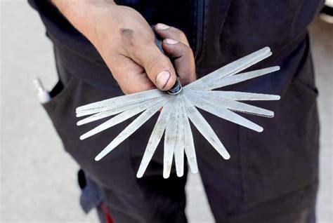 Small Engine Spark Plug Chart 的图像结果