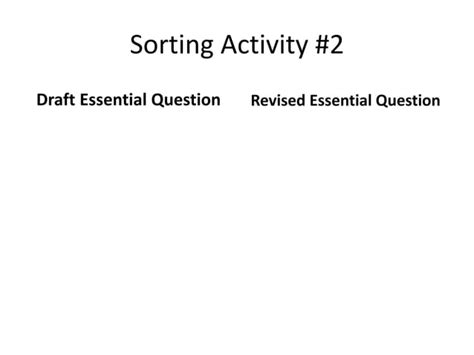 Image result for Important Questions of Matrix