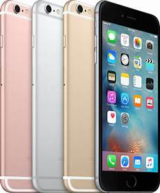 apple 6 mobile new apple iphone 6s 6s plus unlocked gold silver gray at t apple 6 mobile new apple iphone 6s 6s plus unlocked gold silver gray at t