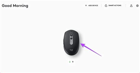 Logitech Flow Drag and Drop 的图像结果