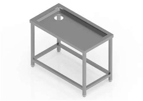 Image result for Garbage Sorting Table