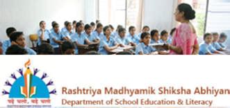 Field Reporting software for construction, surveys, checklists ...