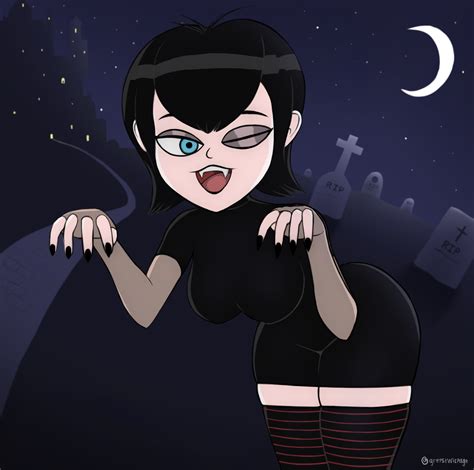 Mavis Jenkintown at Piper Walton blog