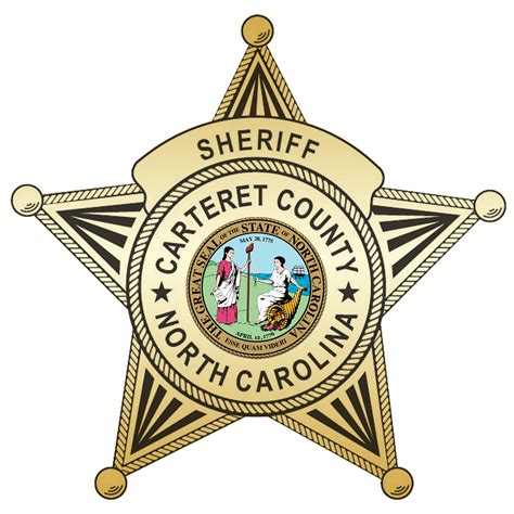 Sales & Service - ATMAX Equipment Company