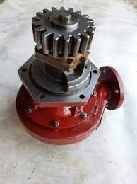 MAK 6M32C, MAK 8M32C, MAK 9M32C, MAK 12M32C, MAK 16M32C | AL-TECH