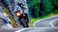 Kawasaki Versys 1000 Backgrounds by Kawasaki Versys 1000 2015 Wallpapers 1920x1080 664739 Kawasaki Versys 1000 Backgrounds