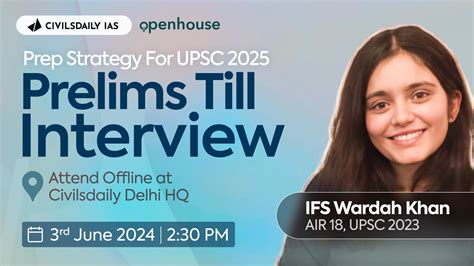 Image result for UPSC Topper Strategy