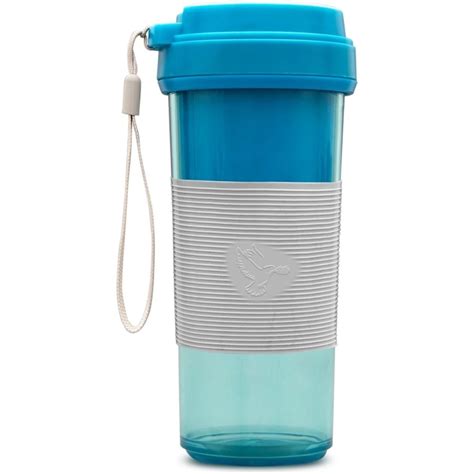 Pigeon Neo Portable Blender - Blue