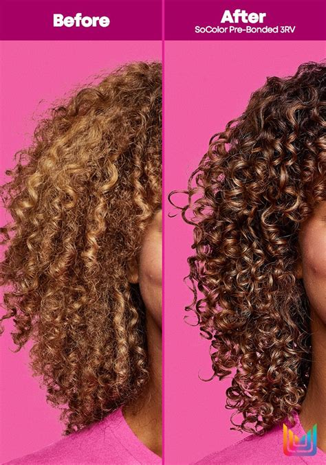 Image result for Matrix Color Line