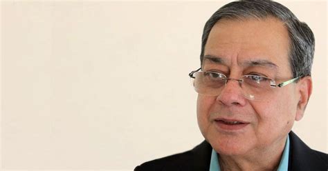 Autonomy to 60 universities: It is like giving power to khap panchayat ...