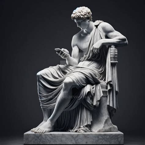 Ancient Tech 的图像结果