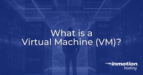 Image result for Virtual Machine Explained Short