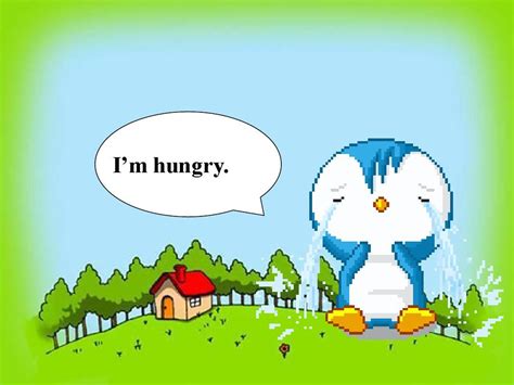 Backyardigans Hungry 的图像结果