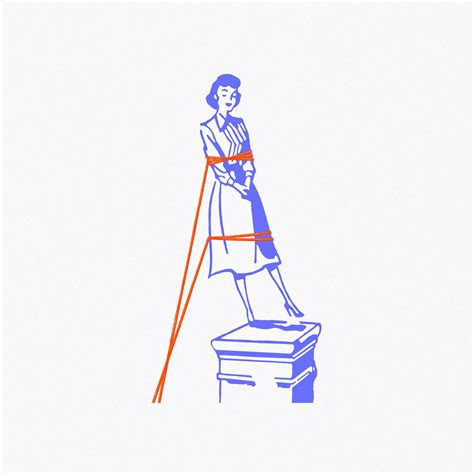 Opinion | How Sexism Influenced Corporate Governance - The New York Times