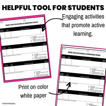 Image result for Math Checking