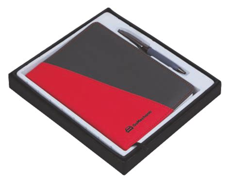 Categories - Ventum Gifting