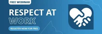 Examples of Respect at Work 的图像结果