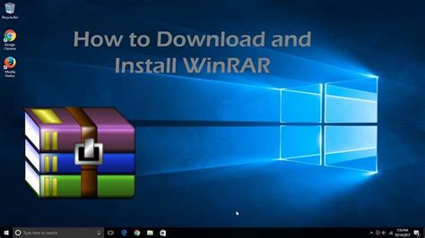 WinRAR - Download | NETZWELT